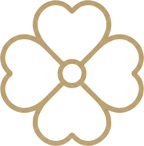 WOOWGIFTS Logo